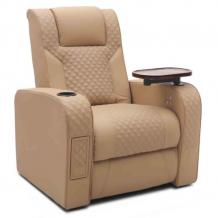 Recliners Archives - Robocura&reg; India&#039;s No.1 Brand