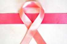 Advanced Breast Cancer Treatment  