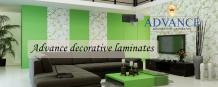 Find The Best Advance decorative laminates in India