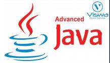 Advanced JAVA Online Training | JAVA Training Institute