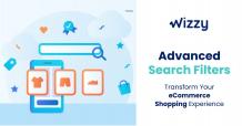 Advanced Search Filters to Transform Your E-commerce Shopping Experience
