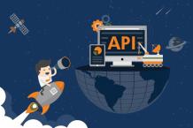 Streamline the Integrations of Processes with API Testing