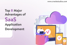 8-major-advantages-of-saas