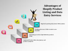 The Rise of Third-Party Shopify Product Upload Services: Why They’re Vital for Vendors