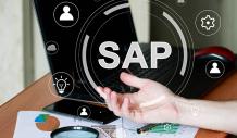 Advantages Of Becoming A SAP Certified Professional