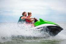 Water Activities in Dubai Marina