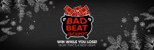 poker promotions