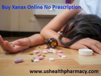 Recreational Use of Xanax buy - Blog View - Truxgo.net - Truxgo Social Network