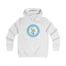 Girlie Hoodie