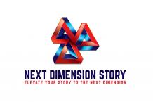 Best Storytelling Courses