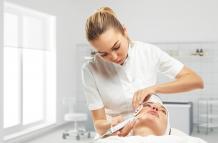 Recruit experts to get the best aesthetic treatment in Ilford