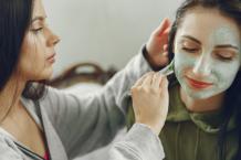 Crafting Beauty: Aesthetics Courses in Essex