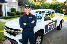 Best Pest Control Companies In New York | Pest Control Pedia