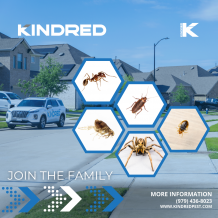 Best Pest Control Companies In Houston | Pest Control Pedia