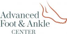 Foot Specialist | Ankle Specialist in CT | Connecticut Foot Specialist