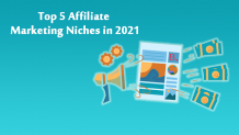 affiliate marketing for my business