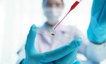 Which Diagnostic Centres has Affordable Blood Test Packages?
