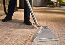 Carpet Cleaning Balwyn | 0348277786 | Carpet Stain Treatment