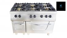 Affordable Gas Stove Guide: Top Picks &amp; Buying Tips