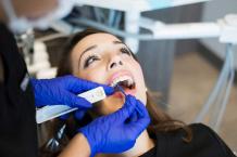 Dentist Office Near Me Open Today | Closest Dentist to My Location
