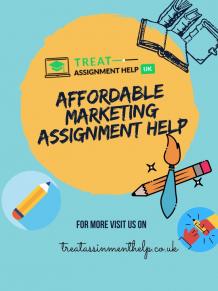 How to Apply Top Leadership Theories in Your Marketing Assignment? &#8211; Treat Assignment Help &#8211; Best Academic Writing Services Provider