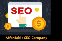 Reach Experts from Top SEO Companies in India for Affordable Services