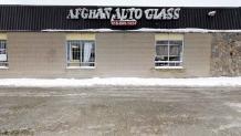 Auto Glass Repairing and Replacement