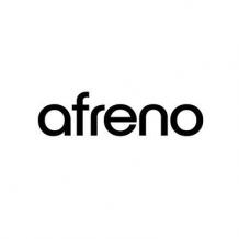 Afreno