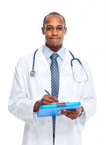 Rabasotho Cytotec +27717209144 Abortion Clinic,Pills For Sale In Esselen park,Rabasotho,Esangweni