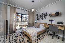 Balwin &#8211; Polofields &#8211; Afrikano Tile &amp; Decor