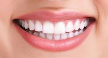 Affordable Teeth Cleaning in Seville, Victoria