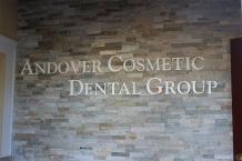 Dentist Andover MA | North Andover Dentist | Cosmetic Dentistry