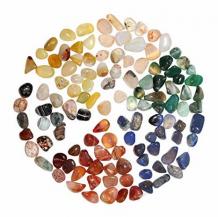 What Are 7 Chakra Stones Advantages And Their Types