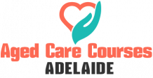 Aged Care Courses Adelaide | Aged Care Training Course