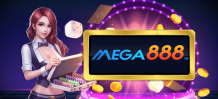 Mega888 Apk Download Latest Version Singapore