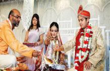 Wedding Planners in Allahabad, Wedding Planner Varanasi, Bhadohi