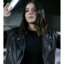 Tv Series Jacket - Excellent Leather Shop