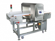 Magnetic Separator Manufacturers, Electromagnetic Equipment Manufacturers in India