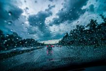 Our Blog Risk Reduction Hacks in Driving During Wet Season 