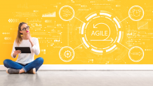 How Does Agile Project Management Work?