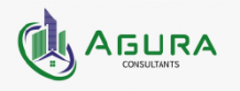 Agura