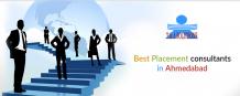 Genuine Placement Consultants in Ahmedabad | Recruitment Consultant Job Consultants &amp; Placement Consultancy Chandigarh Gurgaon