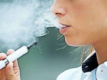 5 reasons people are loving vaping right now || Gorilla Vapour