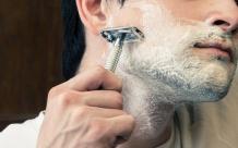 1h How to Get a Smoother Shave and Save a Couple of Bucks