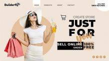 Bloglovin- How to Sell Products Online for Free Without an Ecommerce Website?