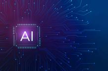 Maximize ROI from IoT with Strategic Consulting Services