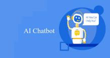 Top 6 Industries that uses Chatbot Application 