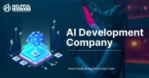 AI-Powered Technology Development 