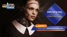 Artificial Intelligence Training in Delhi