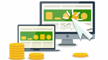 How To Make First PPC Campaign Successful: Tips To Formulate An Effective PPC Strategy